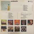 Moravanka-Podesáté