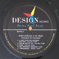 Noro Morales & His Orchestra-Holiday In Havana