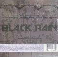 Ozzy Osbourne-Black Rain [White Vinyl]