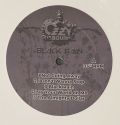 Ozzy Osbourne-Black Rain [White Vinyl]