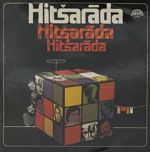 Petr Novák, Flamengo, Olympic & Others