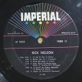 Rick Nelson-It's Up To You