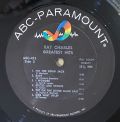 Ray Charles-Greatest Hits