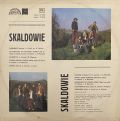 Skaldowie-Skaldowie
