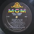 Sandy Posey-Born A Woman