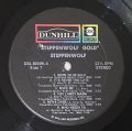 Steppenwolf-Steppenwolf Gold (Their Great Hits)