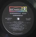 Steppenwolf-Steppenwolf Gold (Their Great Hits)