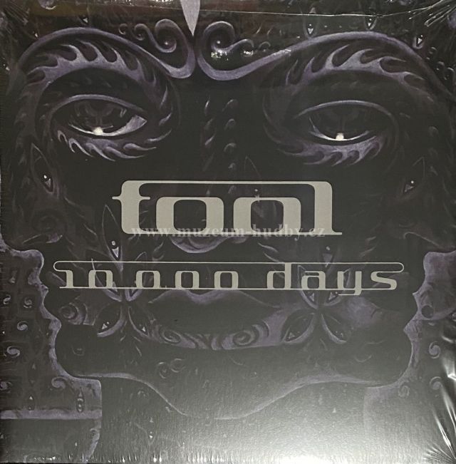 Tool