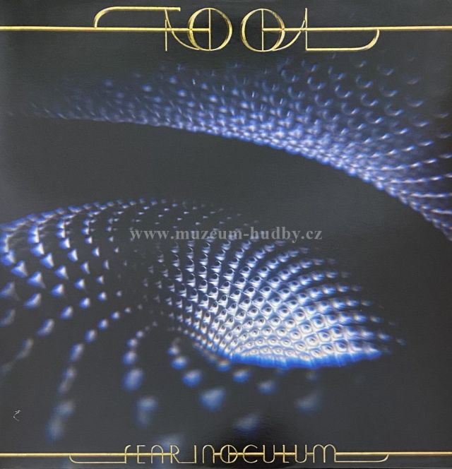 Tool