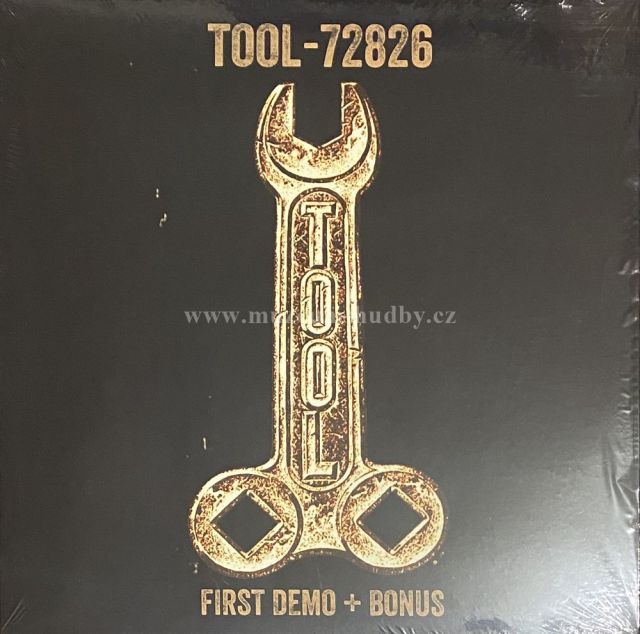 Tool