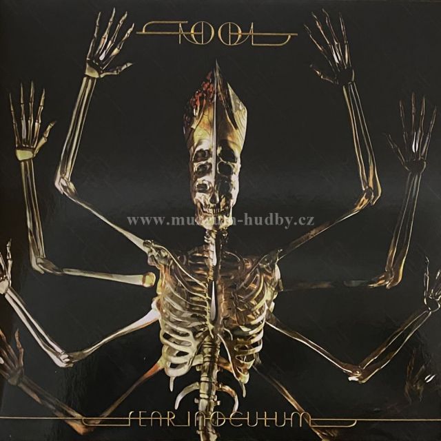 Tool