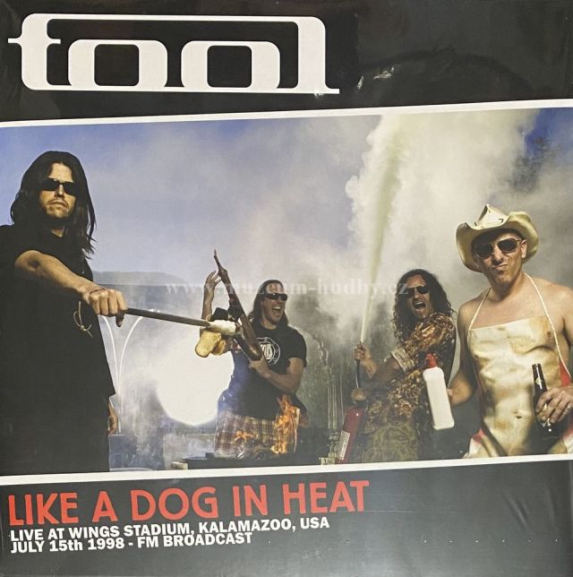 Tool