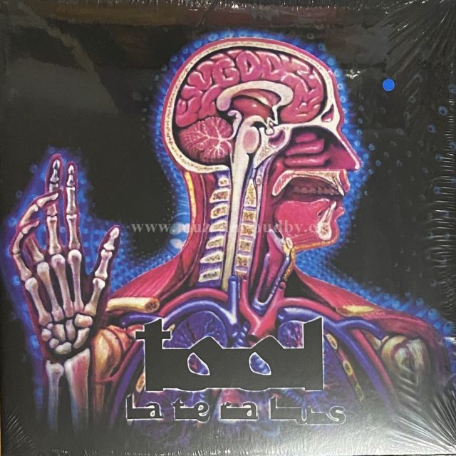 Tool