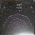 Tool-10,000 Days