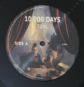 Tool-10,000 Days