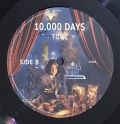 Tool-10,000 Days