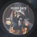 Tool-10,000 Days