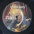 Tool-10,000 Days
