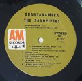 The Sandpipers-Guantanamera