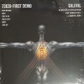 Tool-72826 First Demo + Bonus [Green Vinyl]