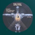 Tool-72826 First Demo + Bonus [Green Vinyl]