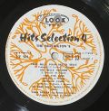 The Burlington's-Hits Selection 4