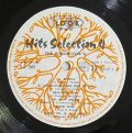 The Burlington's-Hits Selection 4