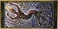 Tool-Fear Inoculum