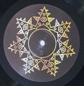 Tool-Fear Inoculum
