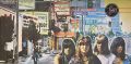 The Sweet-Desolation Boulevard
