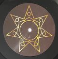 Tool-Fear Inoculum