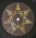 Tool-Fear Inoculum