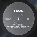Tool-Like A Dog In Heat - Live At Wings Stadium, Kalamazoo, USA, July 15th 1998 - FM Broadcast