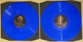 Tool-Lateralus [Blue Vinyls]