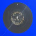 Tool-Lateralus [Blue Vinyls]