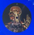 Tool-Lateralus [Blue Vinyls]
