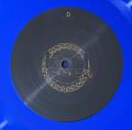Tool-Lateralus [Blue Vinyls]