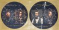 Tool-Fear Inoculum [Picture Discs]