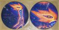 Tool-Fear Inoculum [Picture Discs]