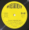 The Equals-Equals' Greatest Hits