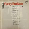 Vlasta Burian-Humor Vlasty Buriana 1