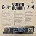 Vlasta Burian-Vlasta Burian Ve Filmových Veselohrách