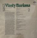 Vlasta Burian-Humor Vlasty Buriana 2