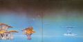 Yes-Yessongs