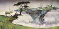 Yes-Yessongs