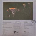 Yes-Yessongs