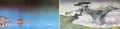 Yes-Yessongs