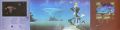 Yes-Yessongs