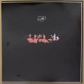 Yes-Yessongs