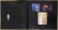 Yes-Yessongs
